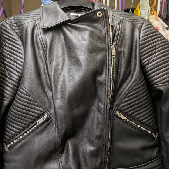 Bar III size L - Picture 3 of 3